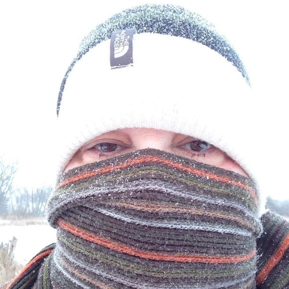 NEW JEWELRY, LIGHTLY USED CLOTHING & MISC - Picture 5 of 7